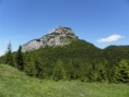 /album/maly-rozsutec/p6140073-medium-jpg/